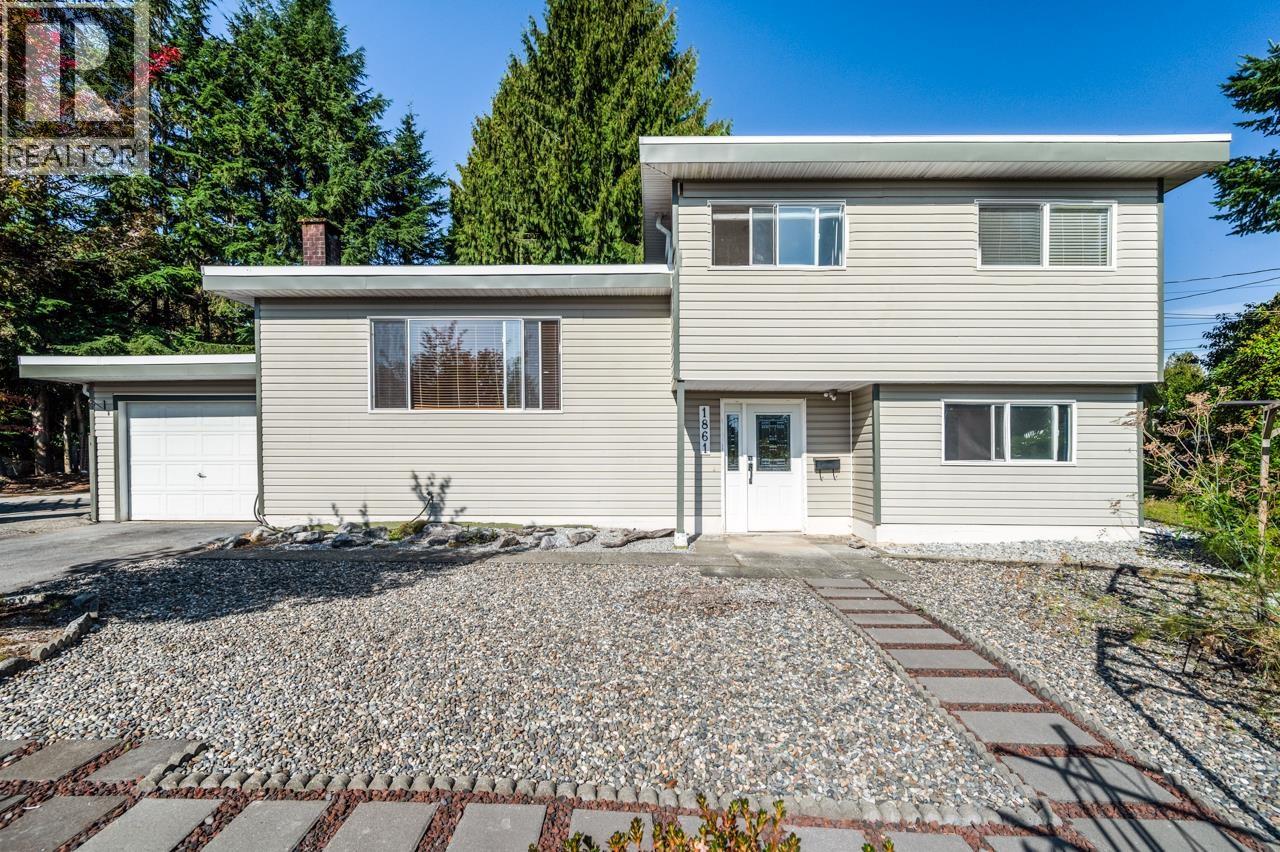 1861 Galer Way, Port Coquitlam, British Columbia  V3B 2R5 - Photo 4 - R3053132