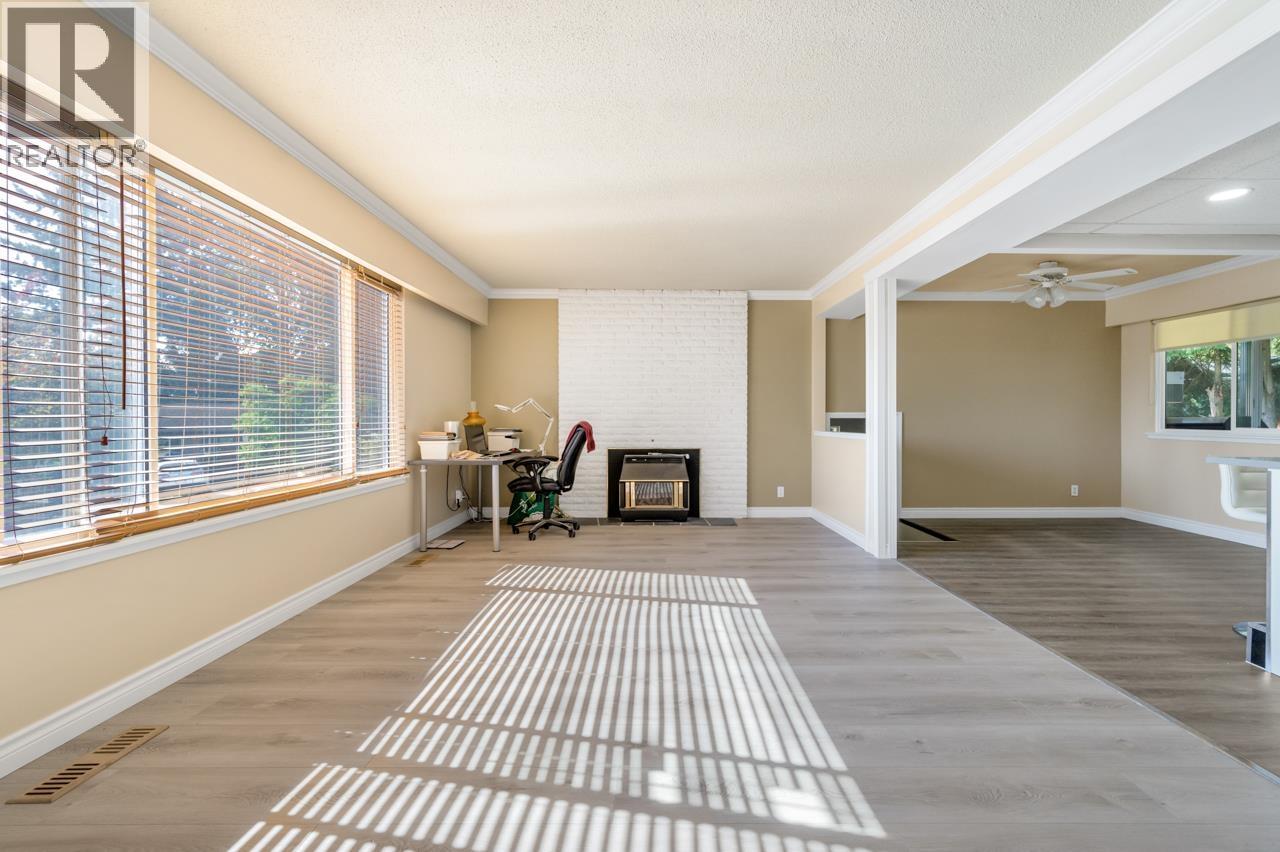 1861 Galer Way, Port Coquitlam, British Columbia  V3B 2R5 - Photo 9 - R3053132