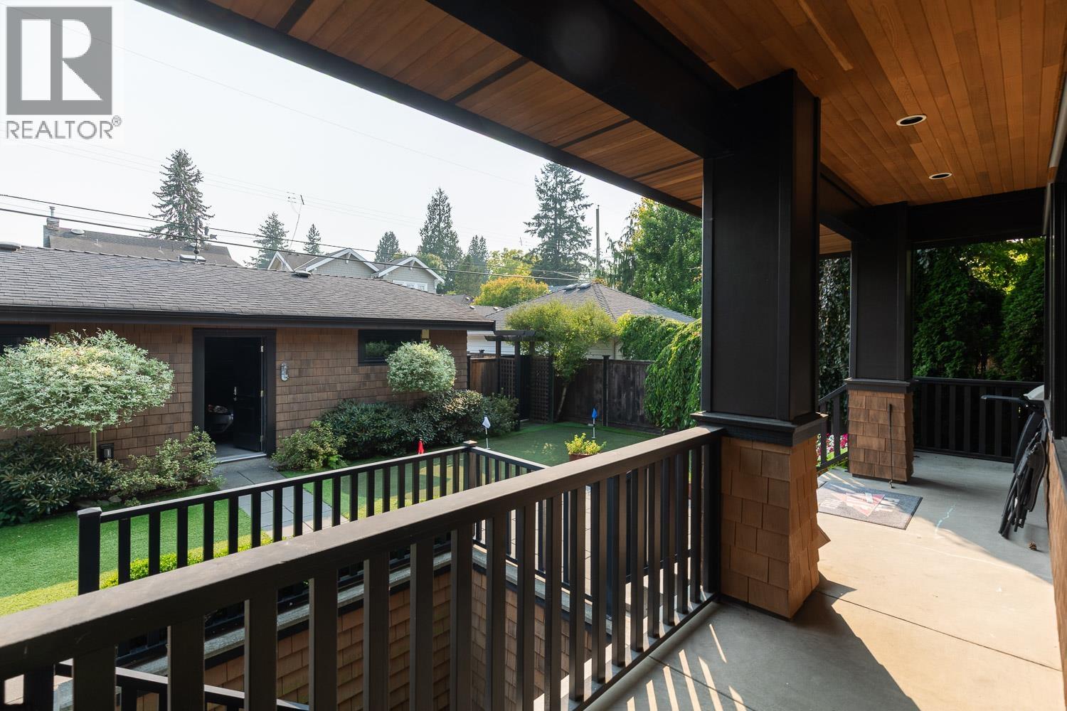3230 W 31st Avenue, Vancouver, British Columbia  V6L 2A7 - Photo 12 - R3053159