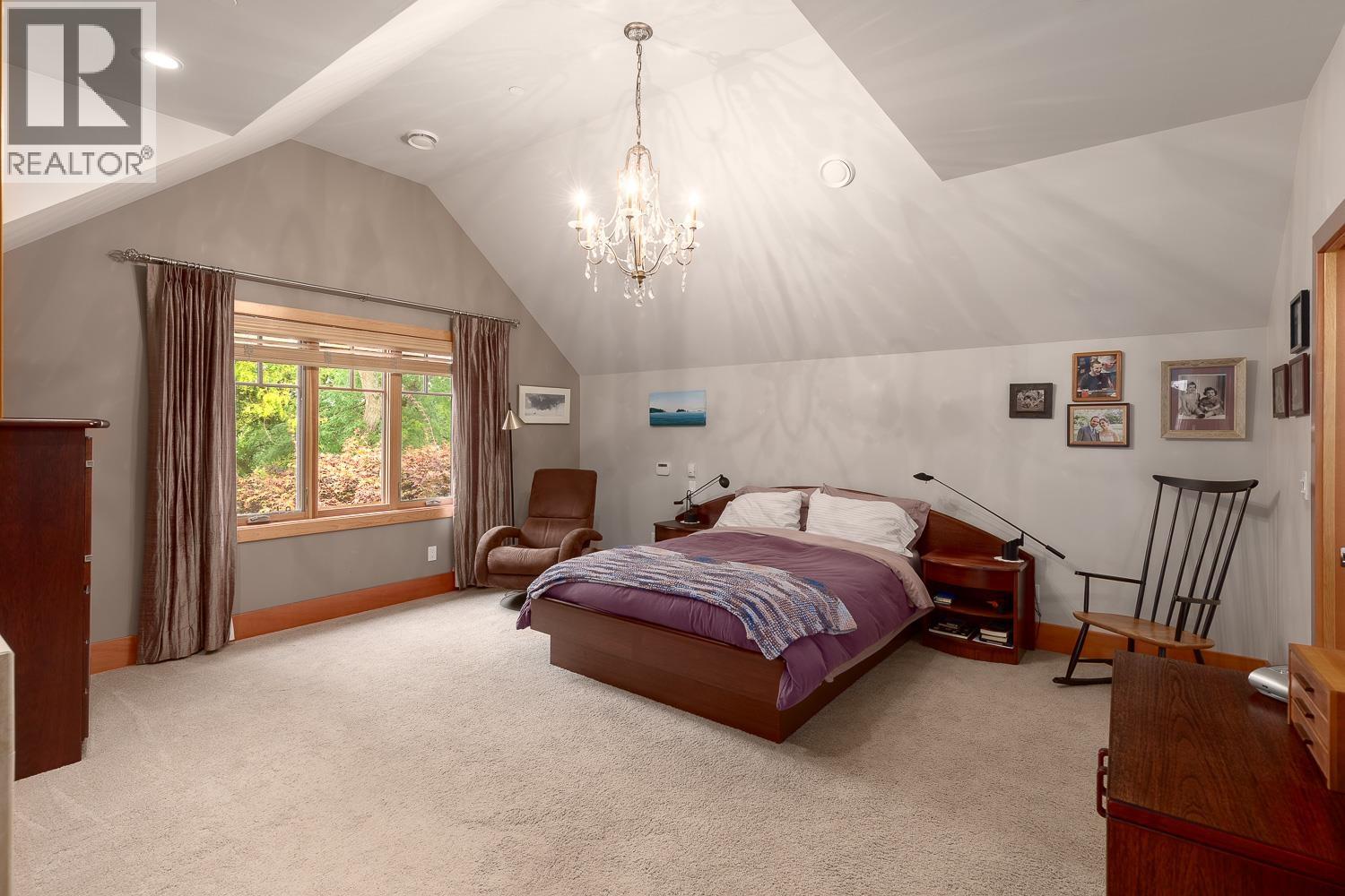 3230 W 31st Avenue, Vancouver, British Columbia  V6L 2A7 - Photo 14 - R3053159