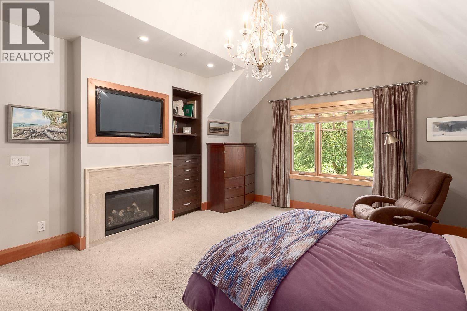 3230 W 31st Avenue, Vancouver, British Columbia  V6L 2A7 - Photo 15 - R3053159