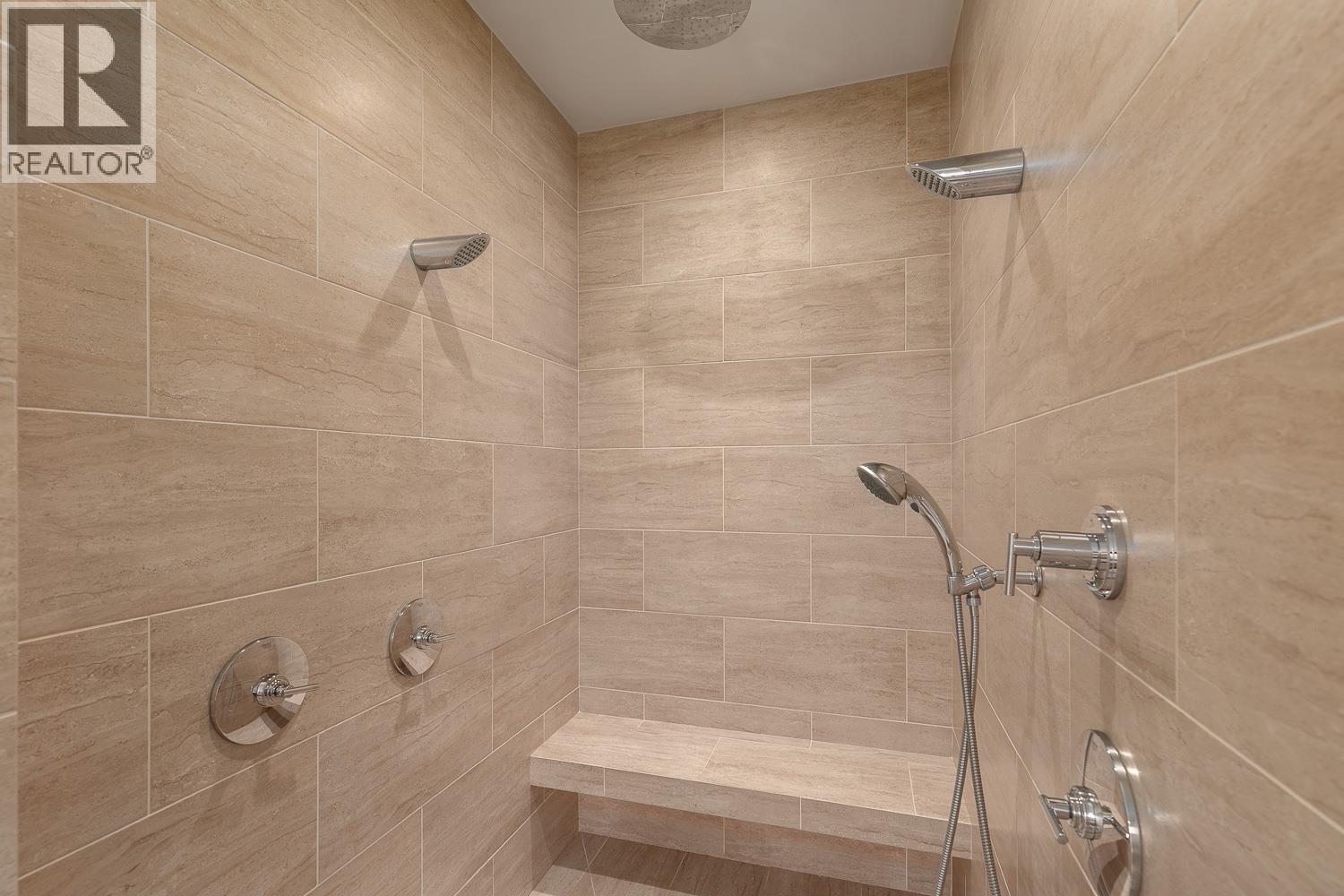 3230 W 31st Avenue, Vancouver, British Columbia  V6L 2A7 - Photo 18 - R3053159