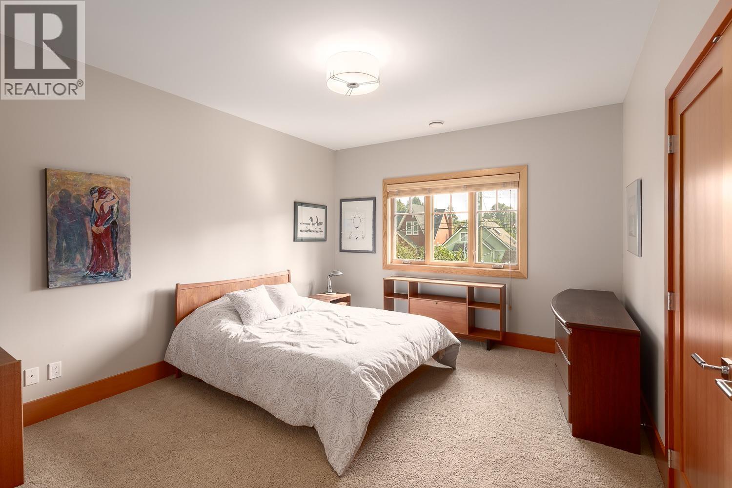 3230 W 31st Avenue, Vancouver, British Columbia  V6L 2A7 - Photo 19 - R3053159