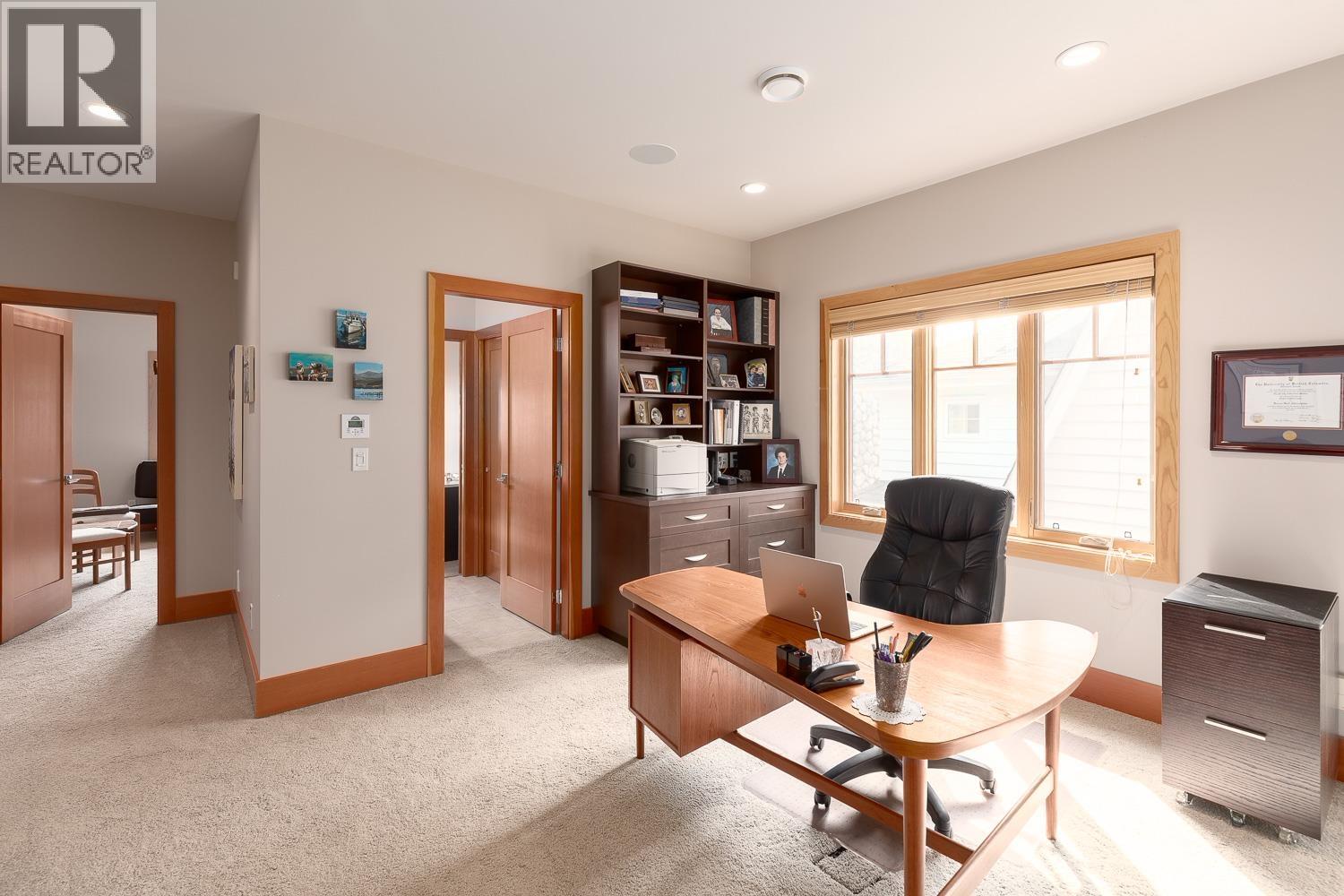 3230 W 31st Avenue, Vancouver, British Columbia  V6L 2A7 - Photo 20 - R3053159