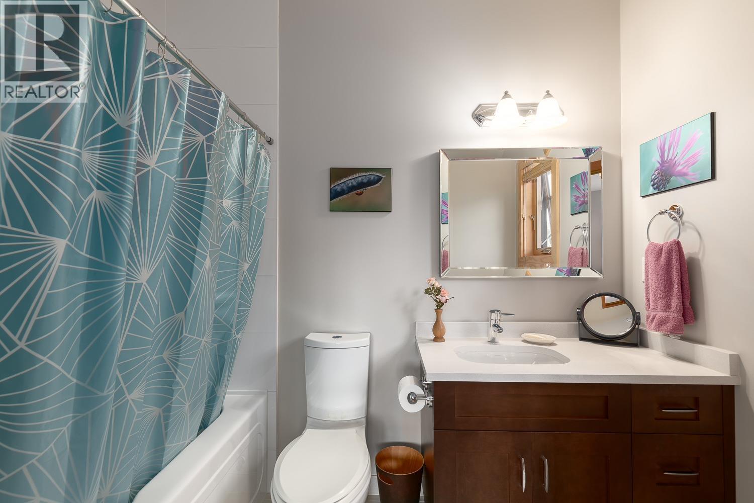3230 W 31st Avenue, Vancouver, British Columbia  V6L 2A7 - Photo 21 - R3053159