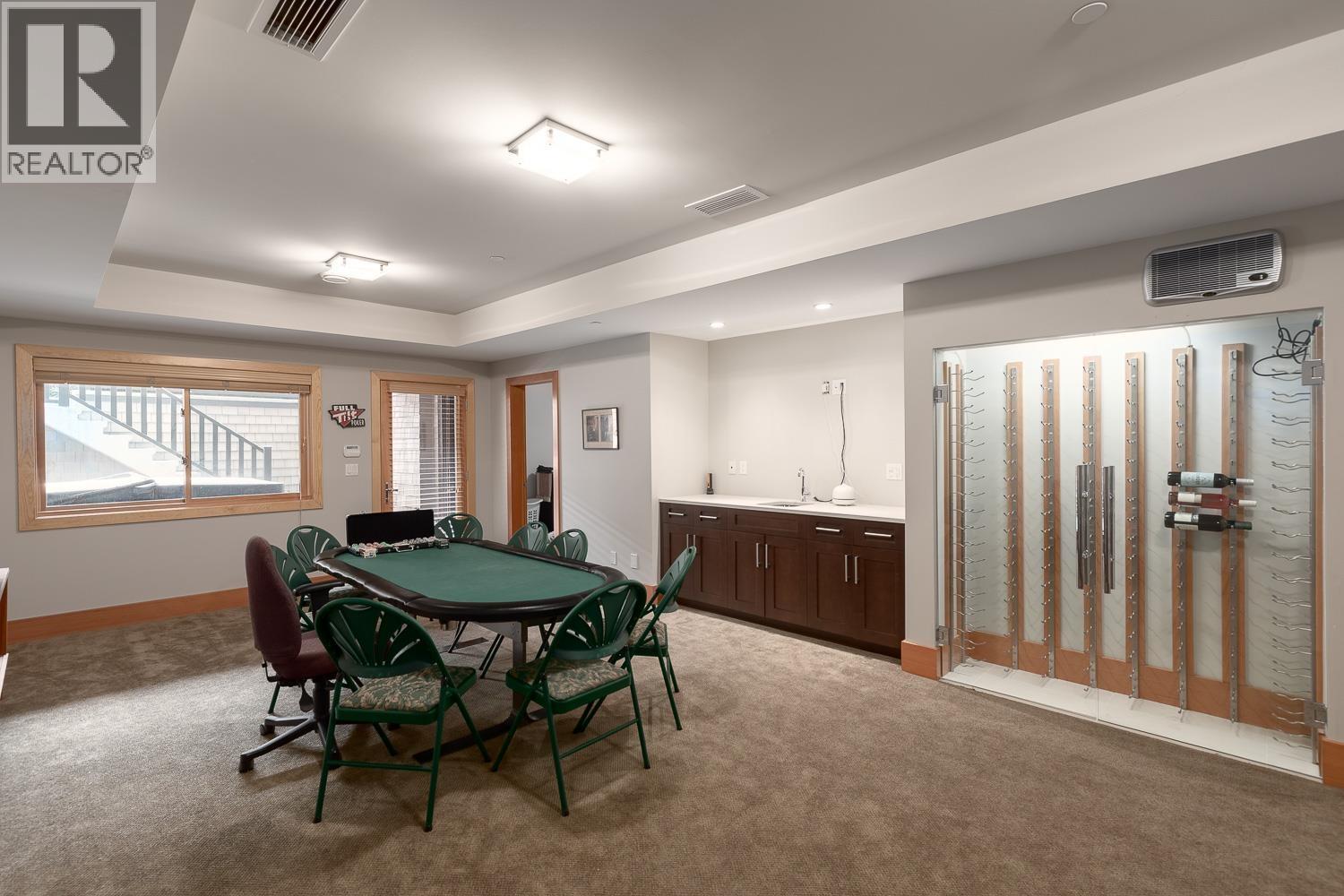 3230 W 31st Avenue, Vancouver, British Columbia  V6L 2A7 - Photo 23 - R3053159