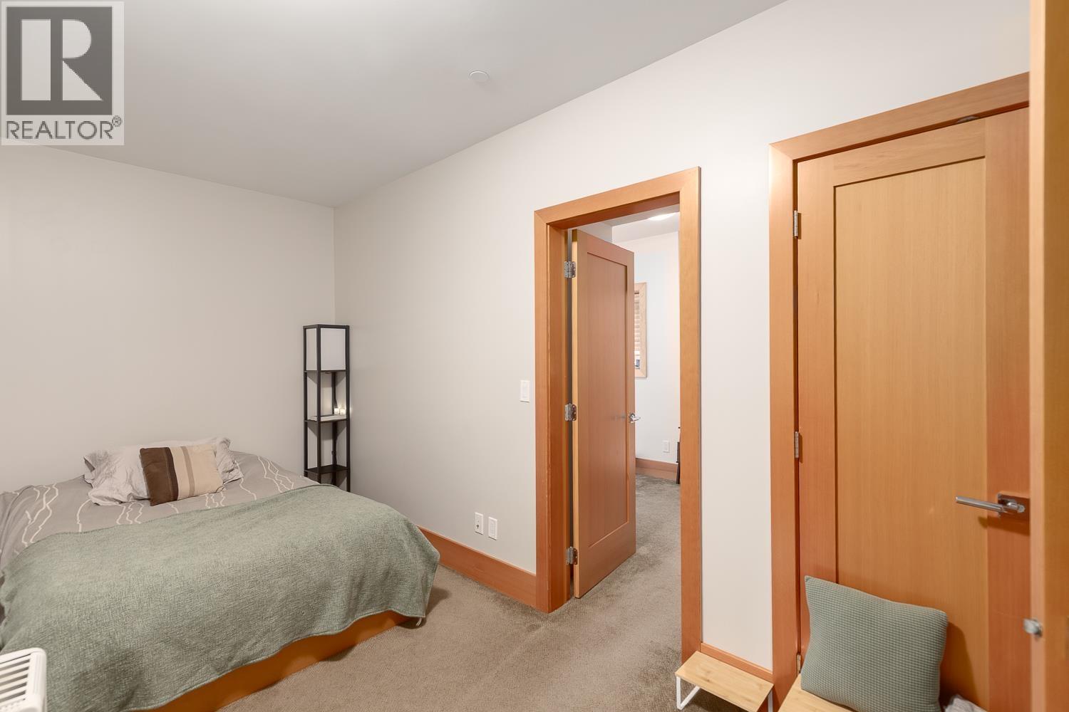 3230 W 31st Avenue, Vancouver, British Columbia  V6L 2A7 - Photo 24 - R3053159
