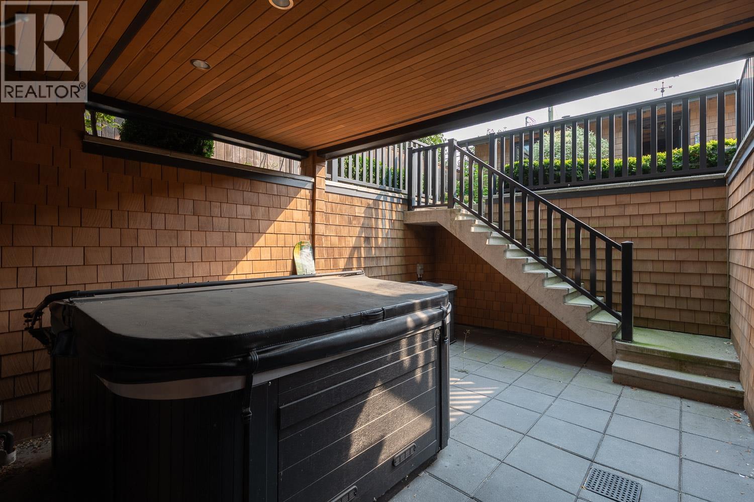 3230 W 31st Avenue, Vancouver, British Columbia  V6L 2A7 - Photo 26 - R3053159