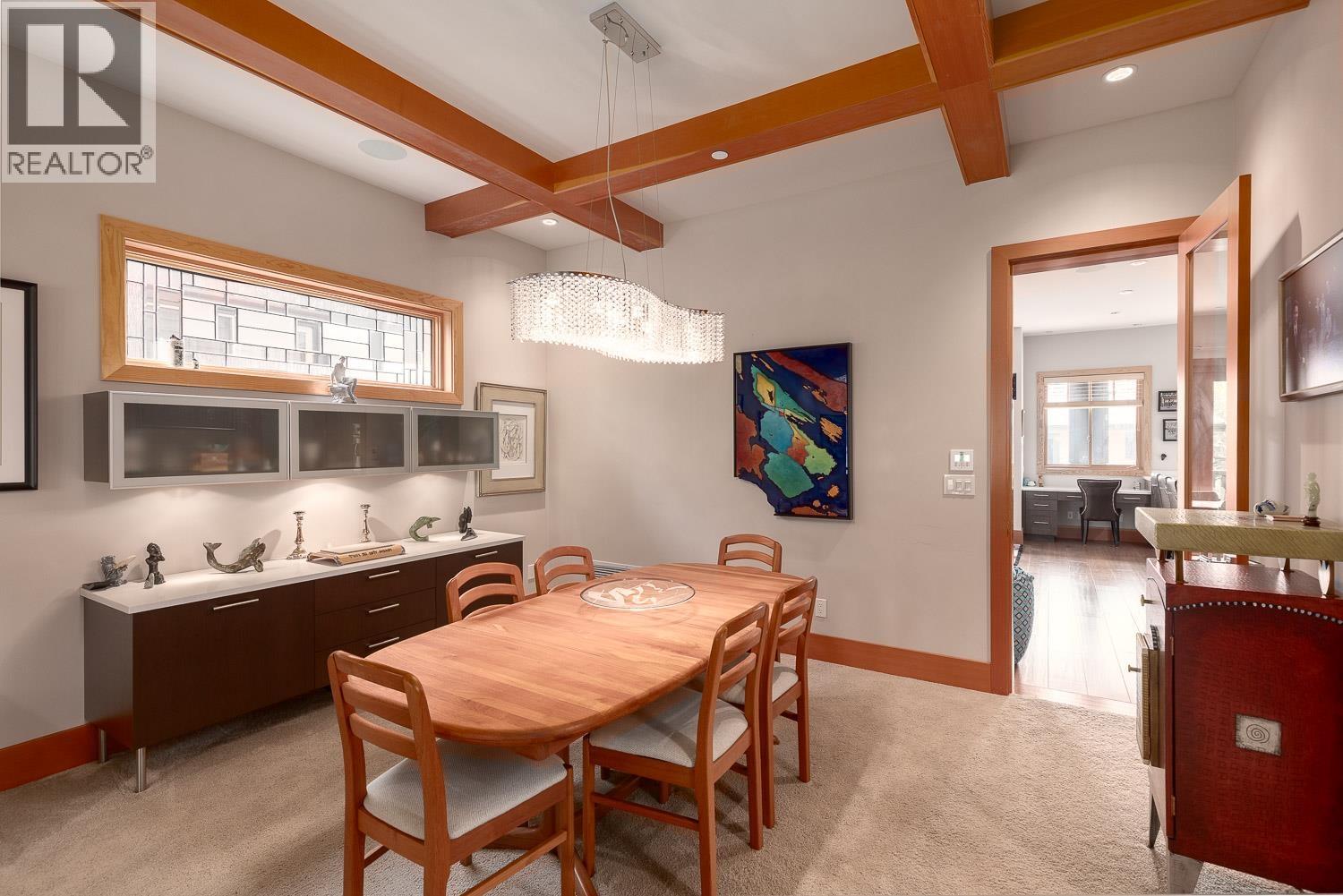 3230 W 31st Avenue, Vancouver, British Columbia  V6L 2A7 - Photo 5 - R3053159