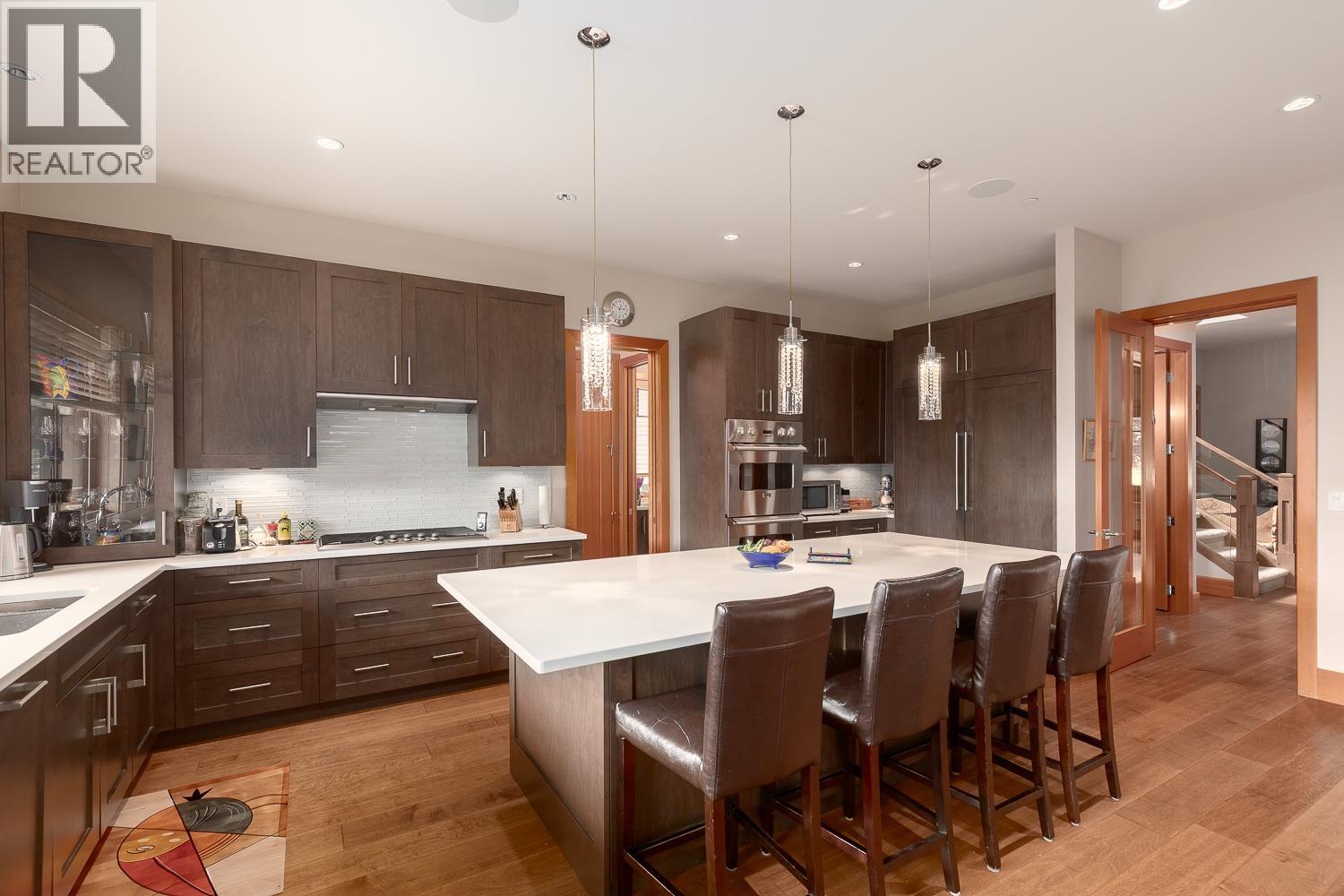 3230 W 31st Avenue, Vancouver, British Columbia  V6L 2A7 - Photo 7 - R3053159