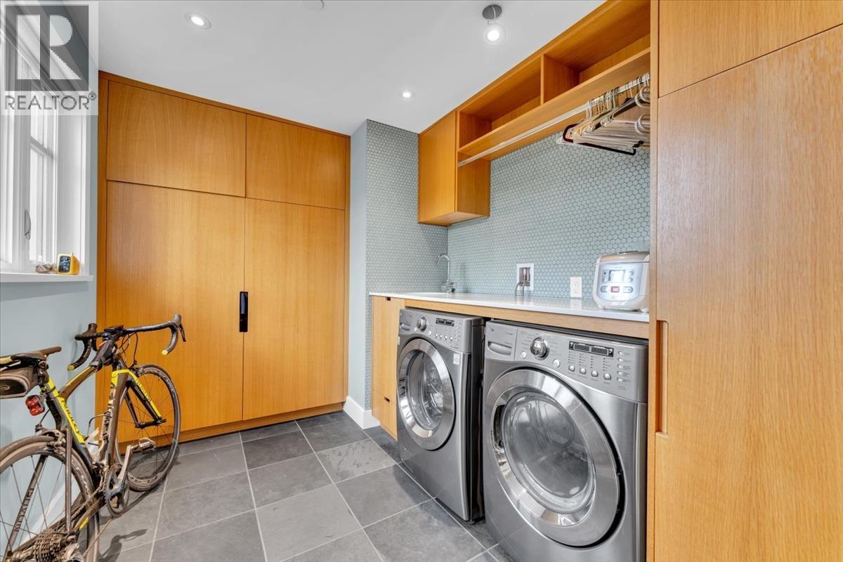 57 W 17th Avenue, Vancouver, British Columbia  V5Y 1Z5 - Photo 14 - R3053174