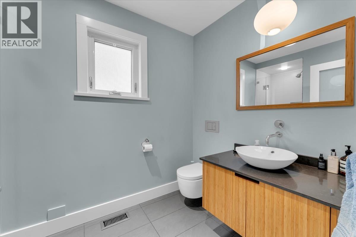 57 W 17th Avenue, Vancouver, British Columbia  V5Y 1Z5 - Photo 15 - R3053174