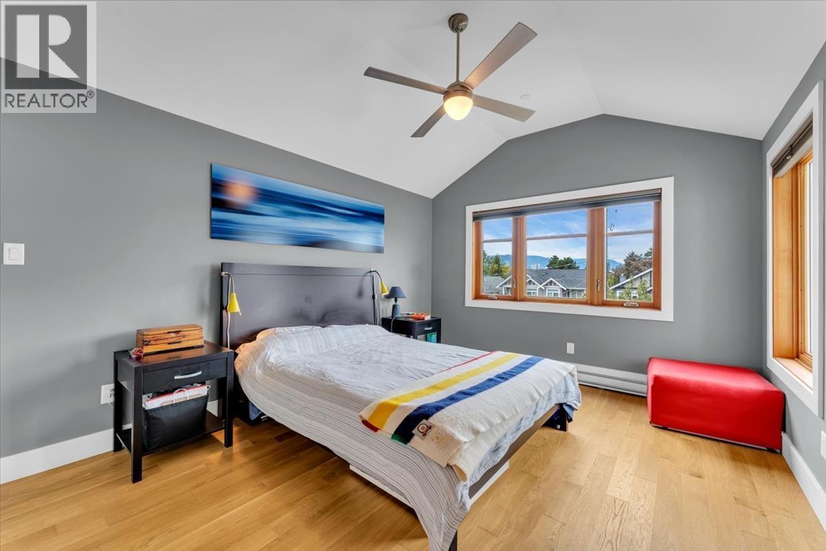57 W 17th Avenue, Vancouver, British Columbia  V5Y 1Z5 - Photo 21 - R3053174