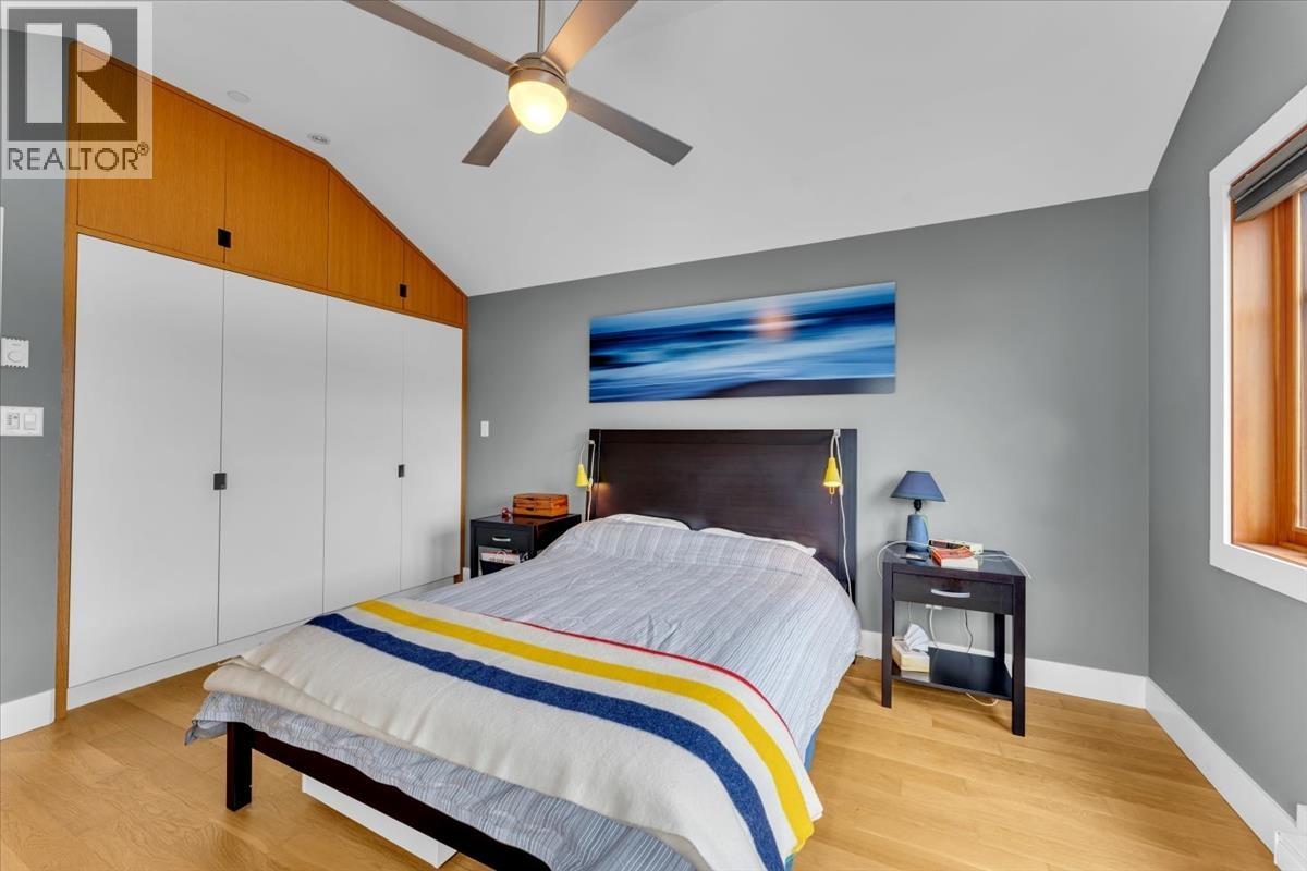 57 W 17th Avenue, Vancouver, British Columbia  V5Y 1Z5 - Photo 22 - R3053174
