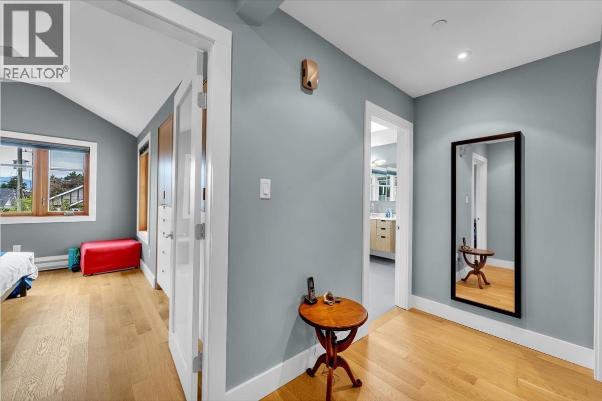 57 W 17th Avenue, Vancouver, British Columbia  V5Y 1Z5 - Photo 24 - R3053174