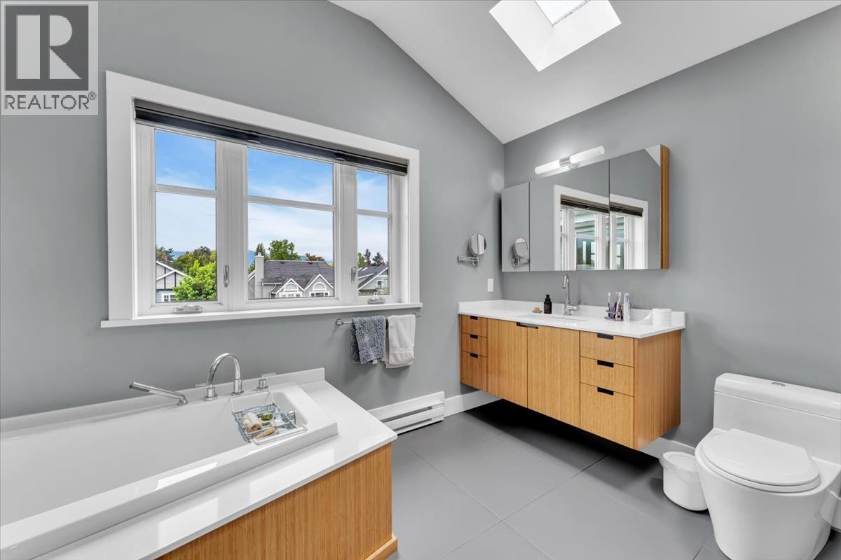 57 W 17th Avenue, Vancouver, British Columbia  V5Y 1Z5 - Photo 26 - R3053174