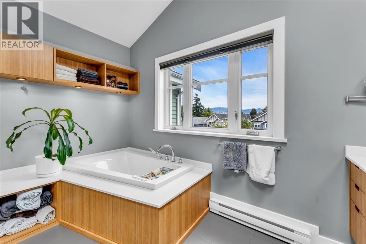 57 W 17th Avenue, Vancouver, British Columbia  V5Y 1Z5 - Photo 27 - R3053174