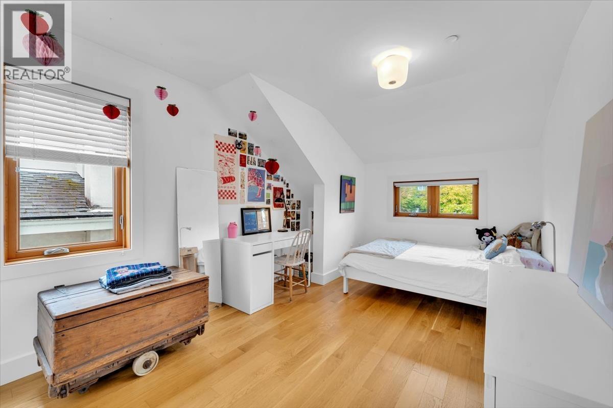 57 W 17th Avenue, Vancouver, British Columbia  V5Y 1Z5 - Photo 28 - R3053174