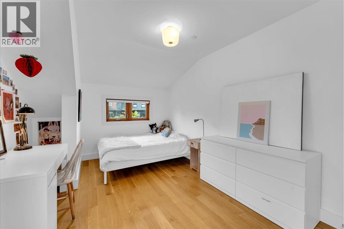 57 W 17th Avenue, Vancouver, British Columbia  V5Y 1Z5 - Photo 29 - R3053174