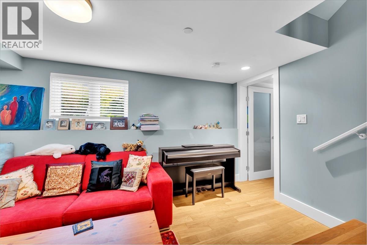 57 W 17th Avenue, Vancouver, British Columbia  V5Y 1Z5 - Photo 31 - R3053174