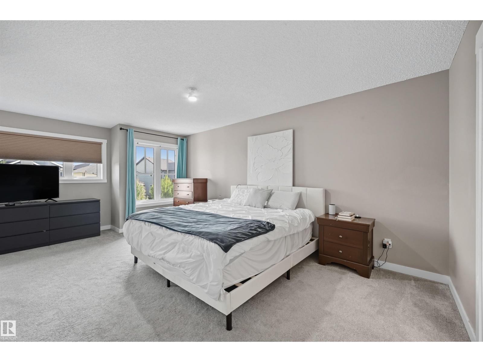 Lorem Ipsum Dolor S, Edmonton, Alberta  T6W  - Photo 21 - DEMO28855538