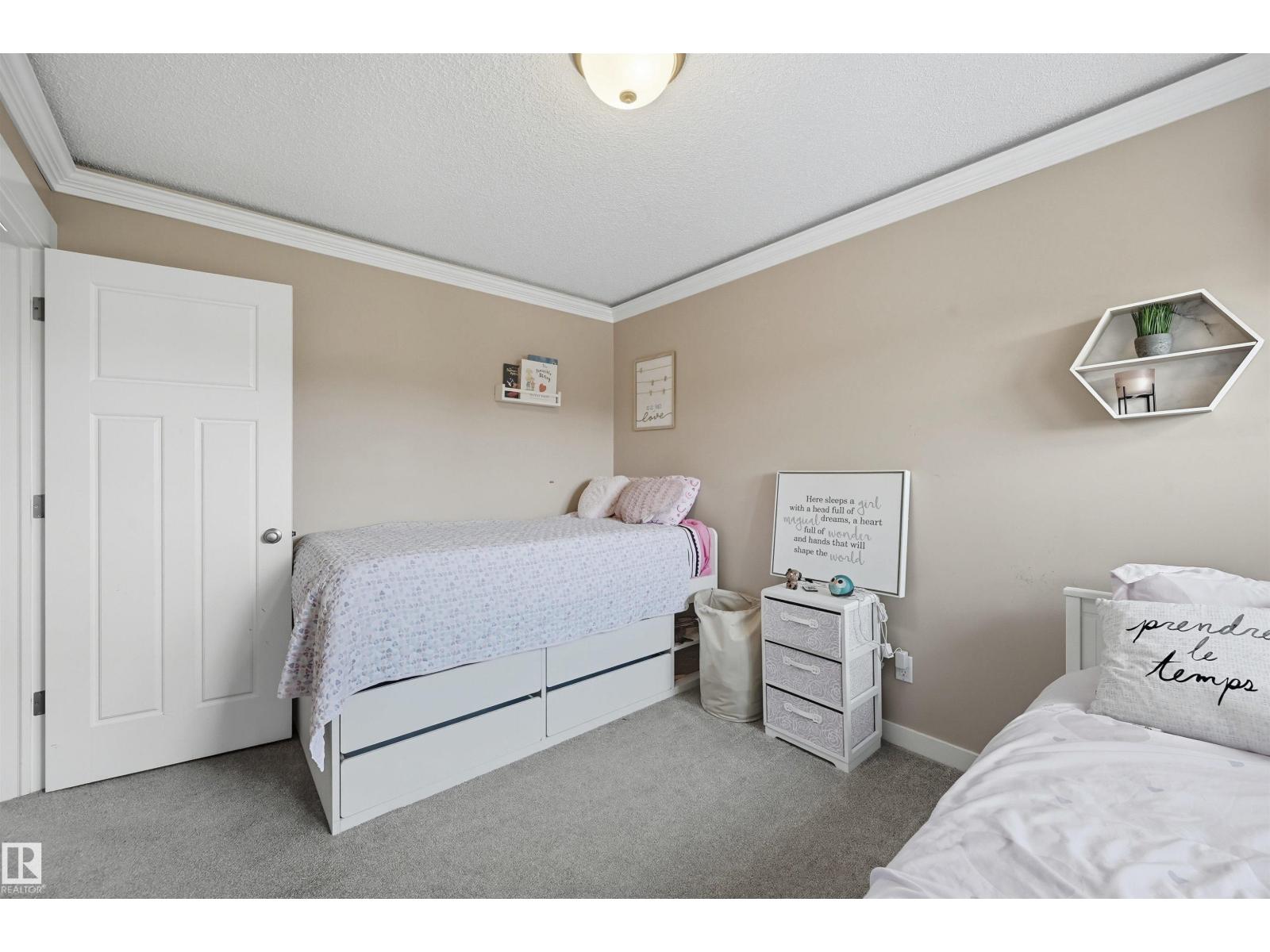 Lorem Ipsum Dolor S, Edmonton, Alberta  T6W  - Photo 27 - DEMO28855538