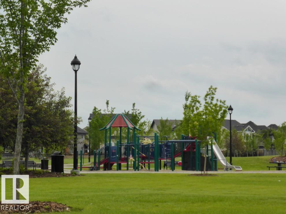 Lorem Ipsum Dolor S, Edmonton, Alberta  T6W  - Photo 51 - DEMO28855538