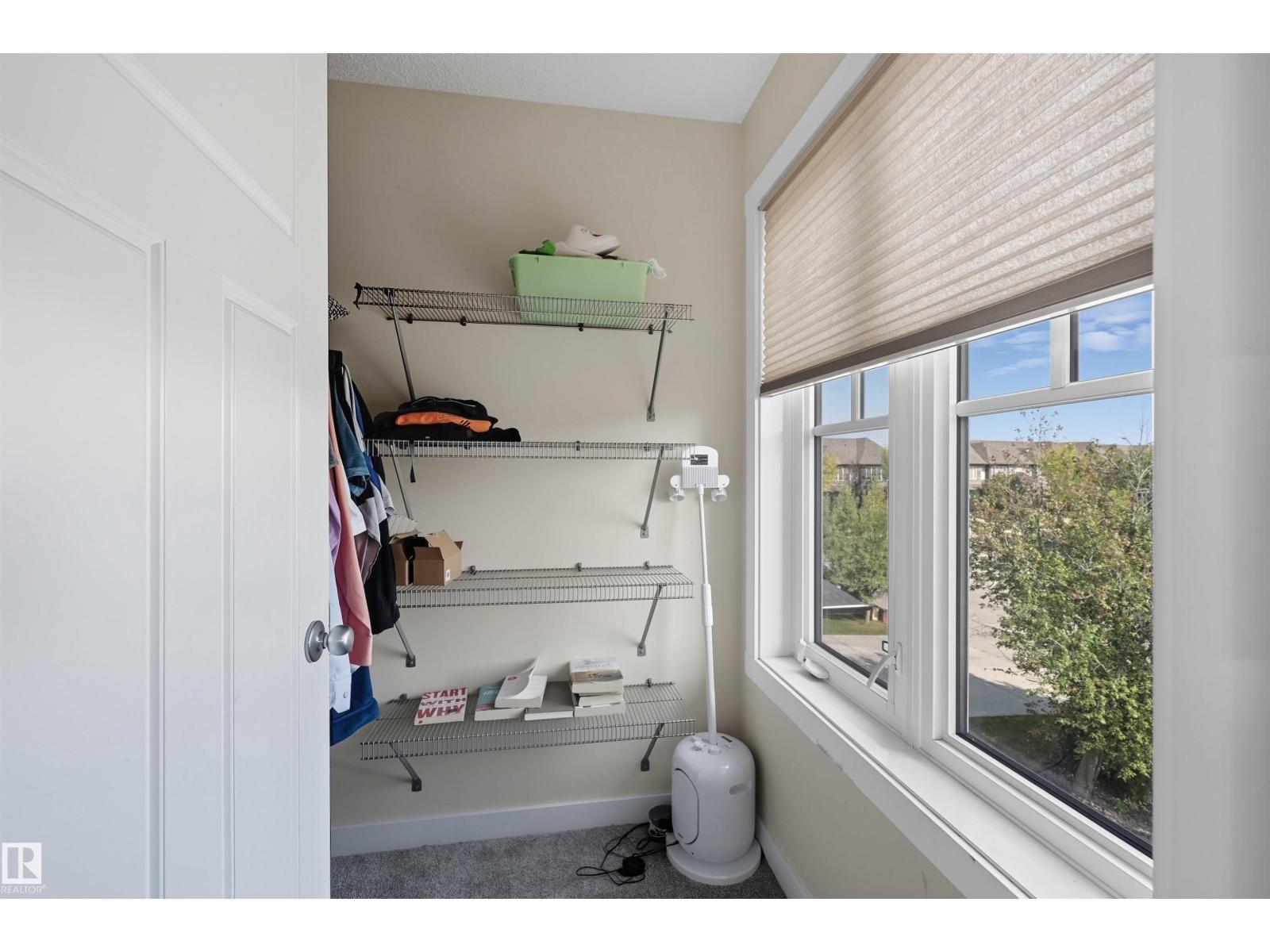 Lorem Ipsum Dolor S, Edmonton, Alberta  T6W  - Photo 25 - DEMO28855538