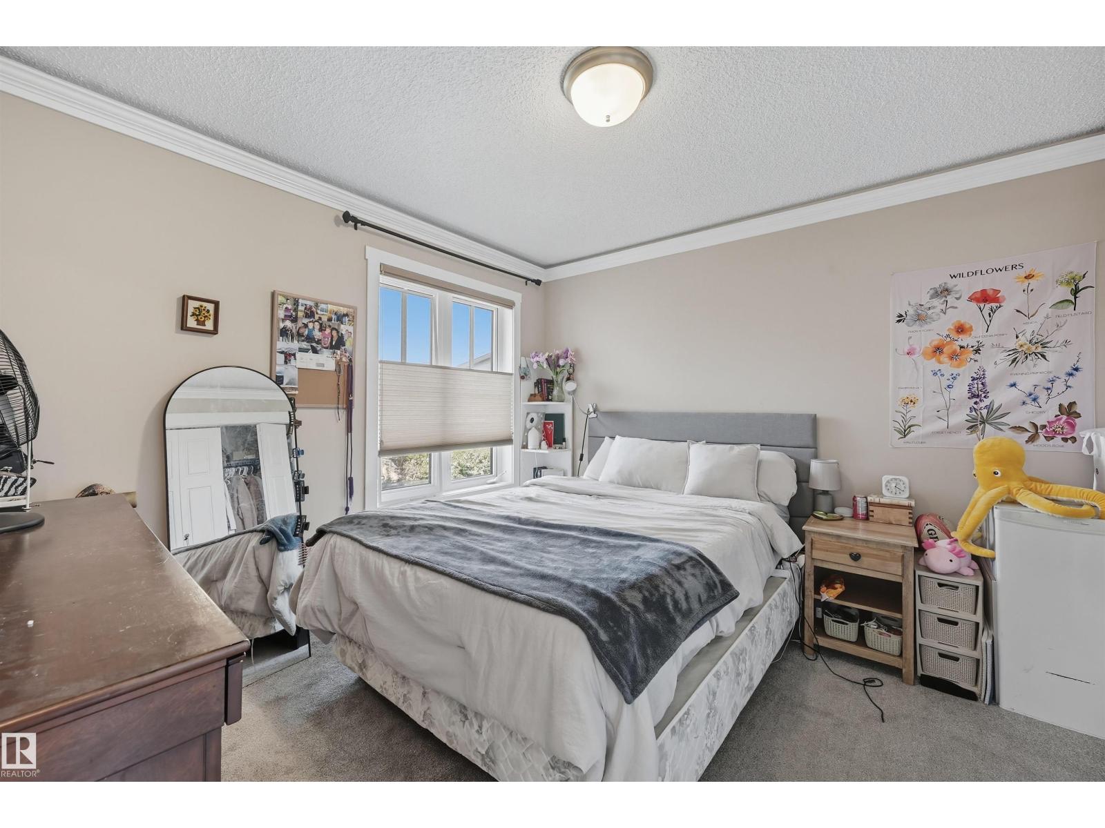 Lorem Ipsum Dolor S, Edmonton, Alberta  T6W  - Photo 29 - DEMO28855538