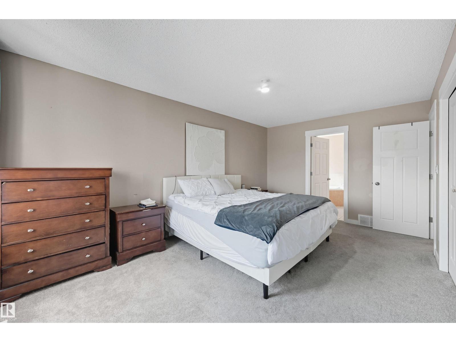 Lorem Ipsum Dolor S, Edmonton, Alberta  T6W  - Photo 22 - DEMO28855538