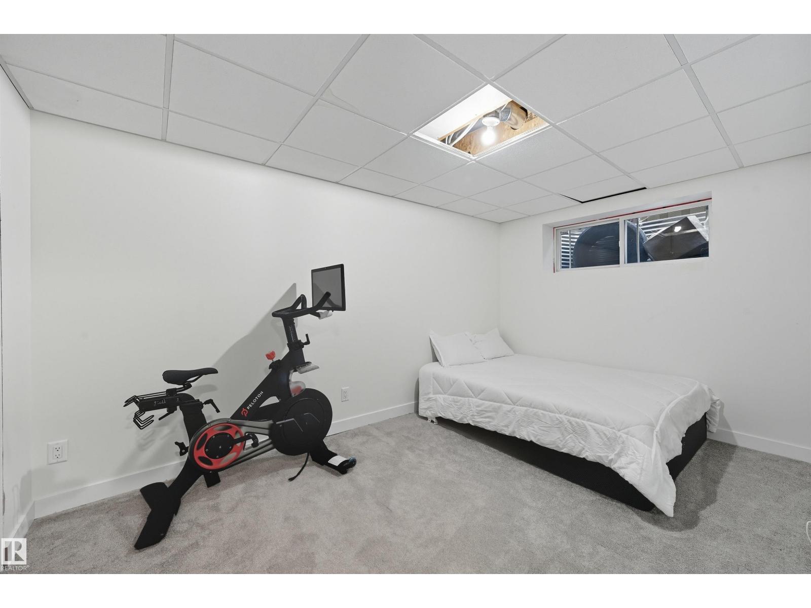 Lorem Ipsum Dolor S, Edmonton, Alberta  T6W  - Photo 40 - DEMO28855538
