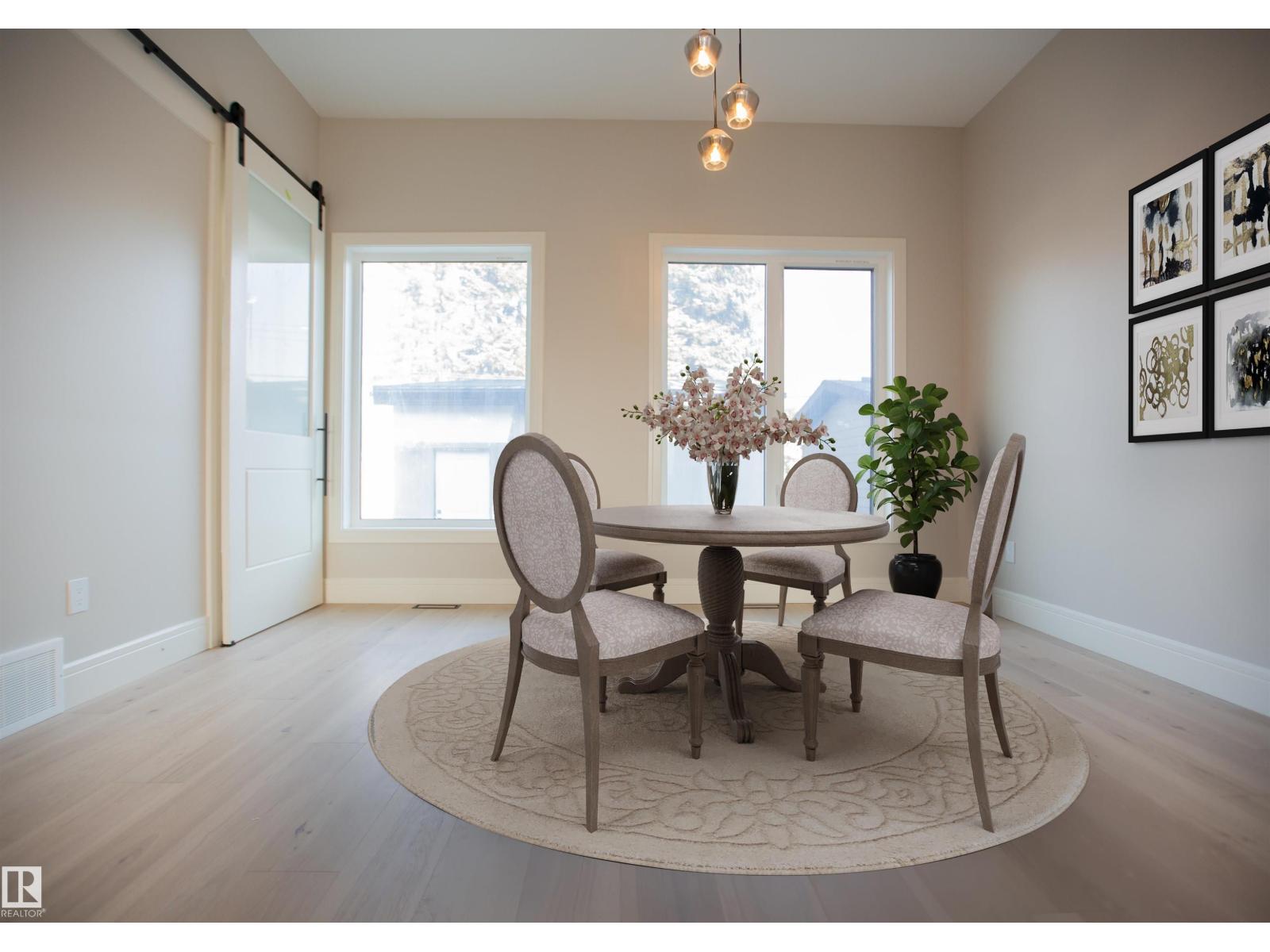9127 143 St Nw, Edmonton, Alberta  T5R 0P5 - Photo 11 - E4456193