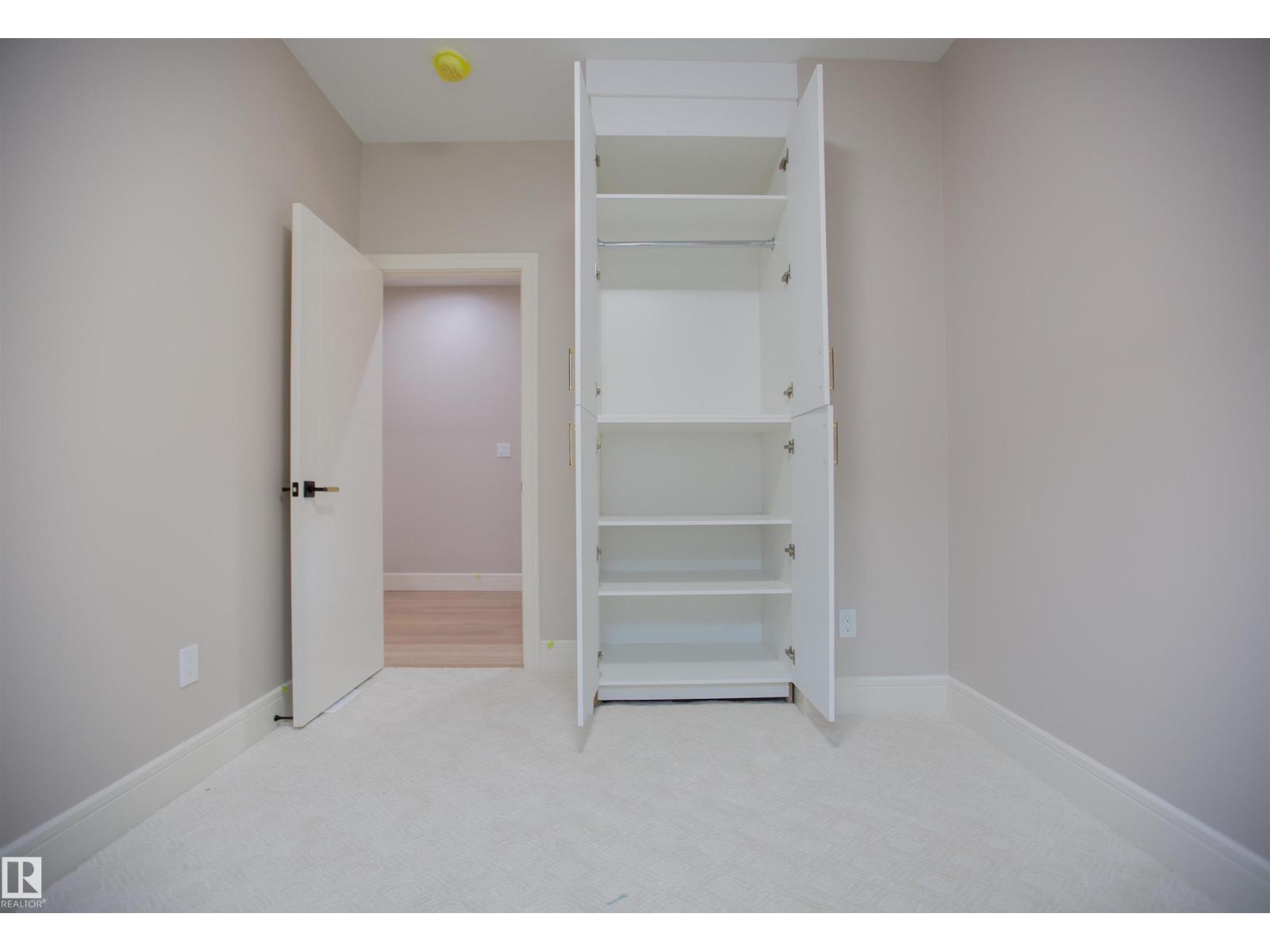 9127 143 St Nw, Edmonton, Alberta  T5R 0P5 - Photo 22 - E4456193