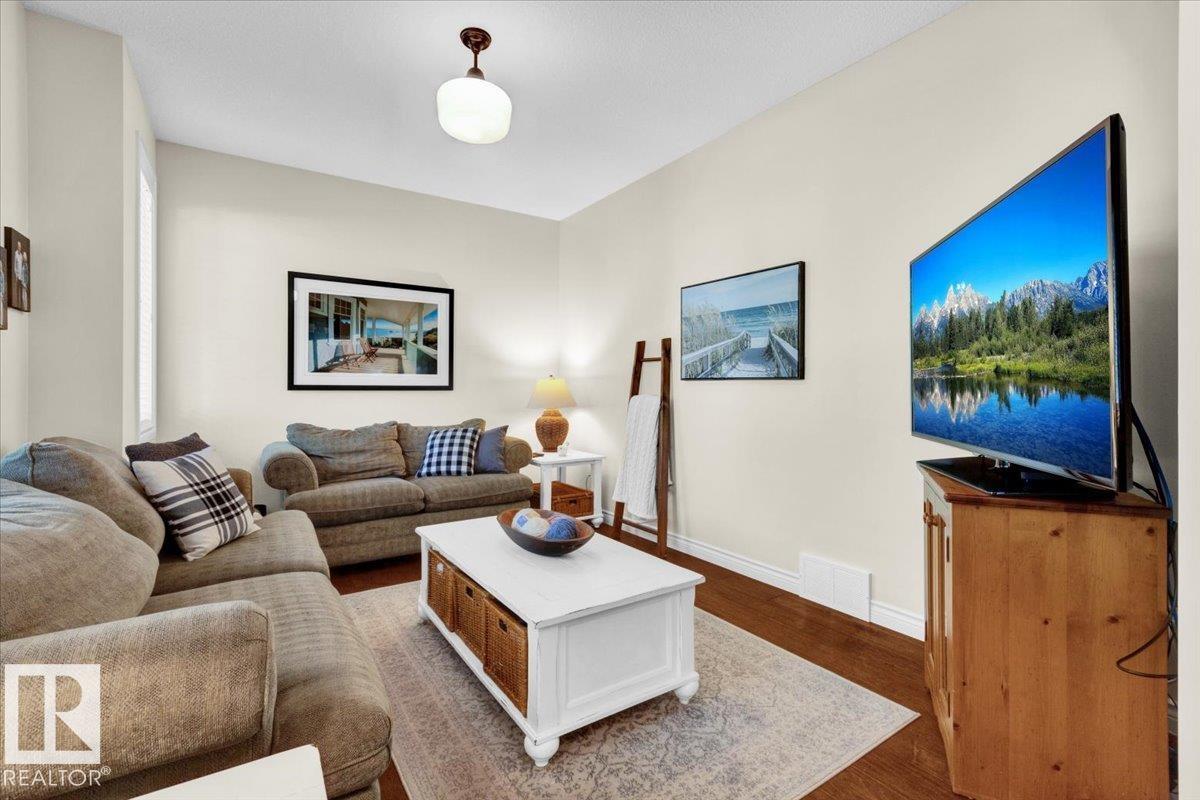 8507 Summerside Grande Bv Sw, Edmonton, Alberta  T6X 0J1 - Photo 5 - E4459662