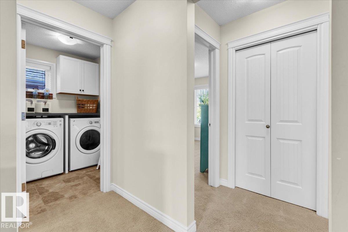 8507 Summerside Grande Bv Sw, Edmonton, Alberta  T6X 0J1 - Photo 33 - E4459662