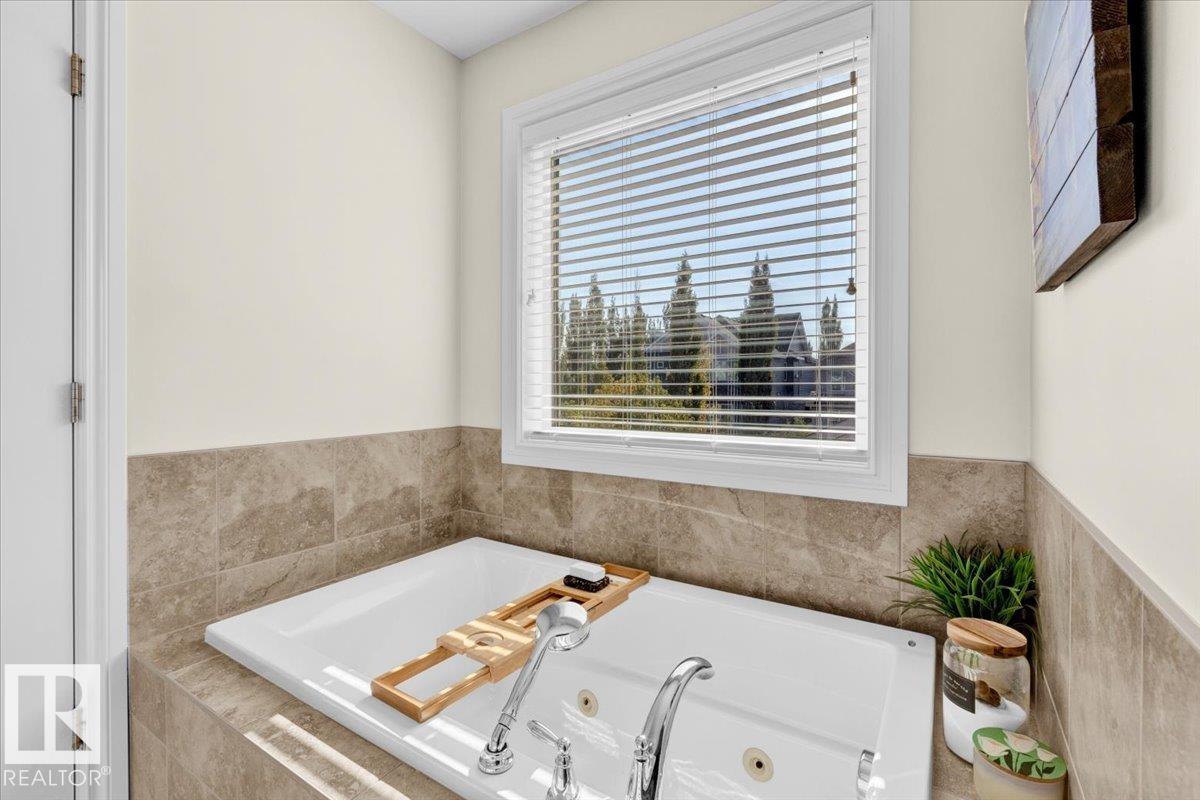 8507 Summerside Grande Bv Sw, Edmonton, Alberta  T6X 0J1 - Photo 25 - E4459662