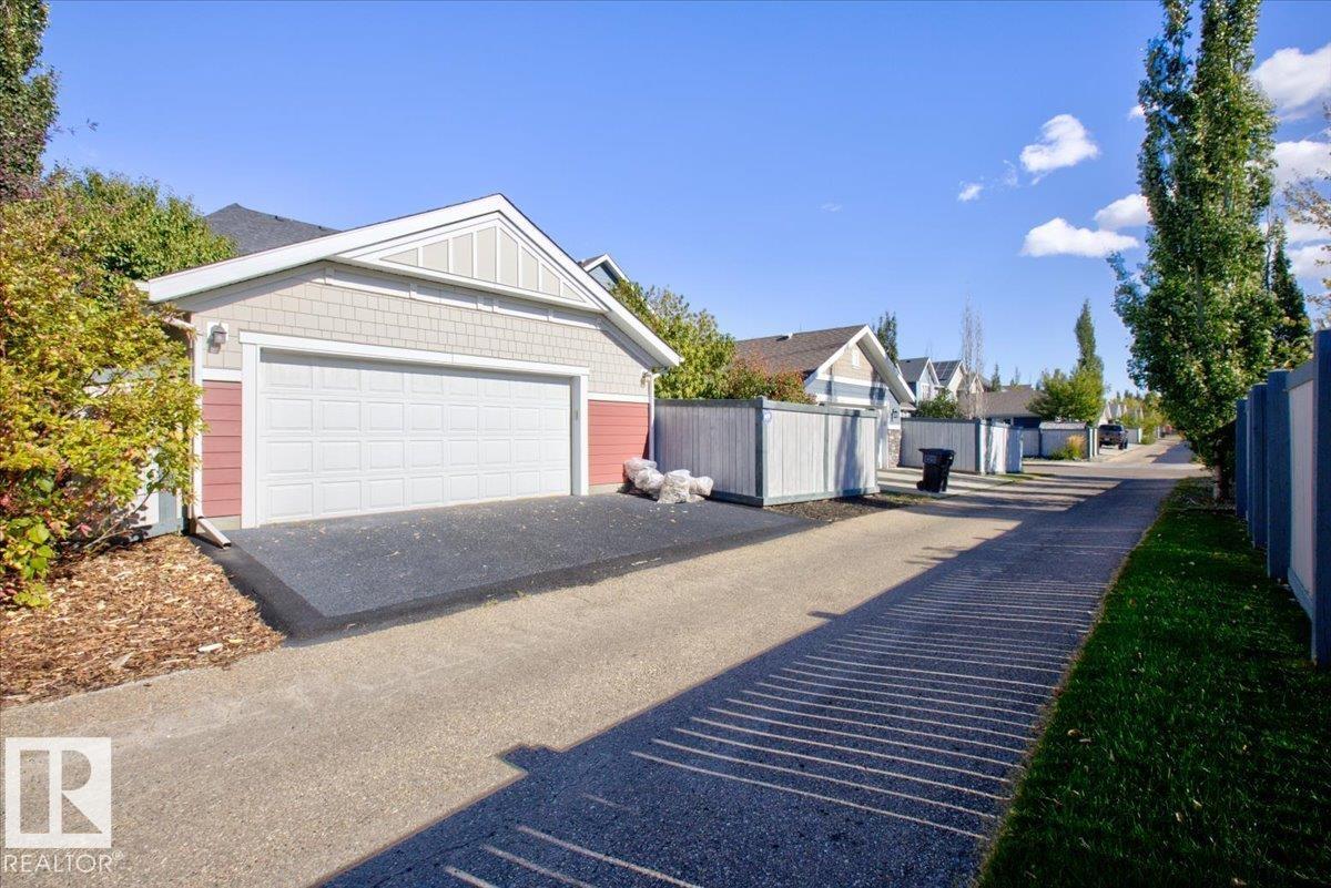 8507 Summerside Grande Bv Sw, Edmonton, Alberta  T6X 0J1 - Photo 41 - E4459662