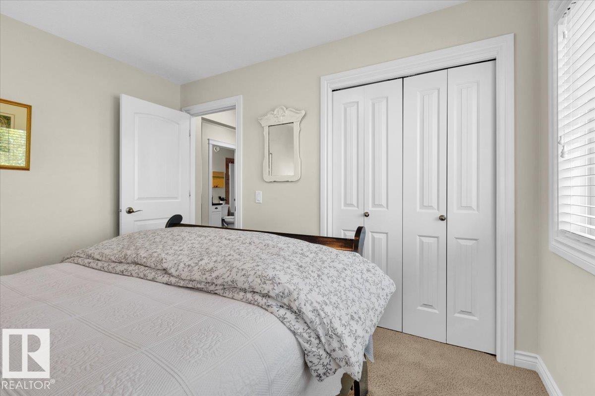8507 Summerside Grande Bv Sw, Edmonton, Alberta  T6X 0J1 - Photo 29 - E4459662