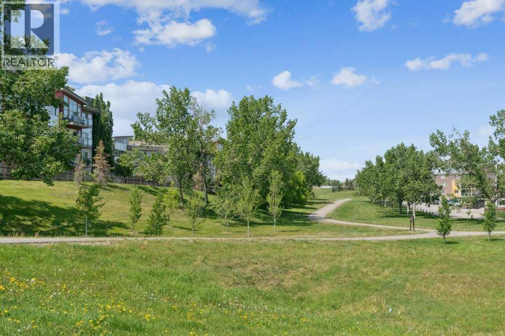 232, 4303 1 Street Ne, Calgary, Alberta  T2E 7M3 - Photo 30 - A2251716