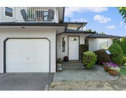 2 34332 MACLURE ROAD, Abbotsford, British Columbia