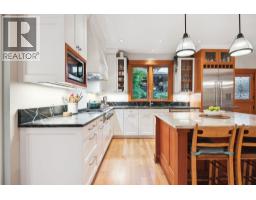 346 E 5TH STREET-178;