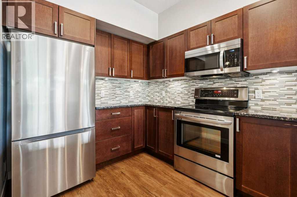 232, 4303 1 Street Ne, Calgary, Alberta  T2E 7M3 - Photo 8 - A2251716
