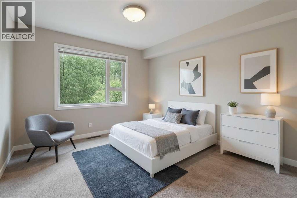 232, 4303 1 Street Ne, Calgary, Alberta  T2E 7M3 - Photo 16 - A2251716