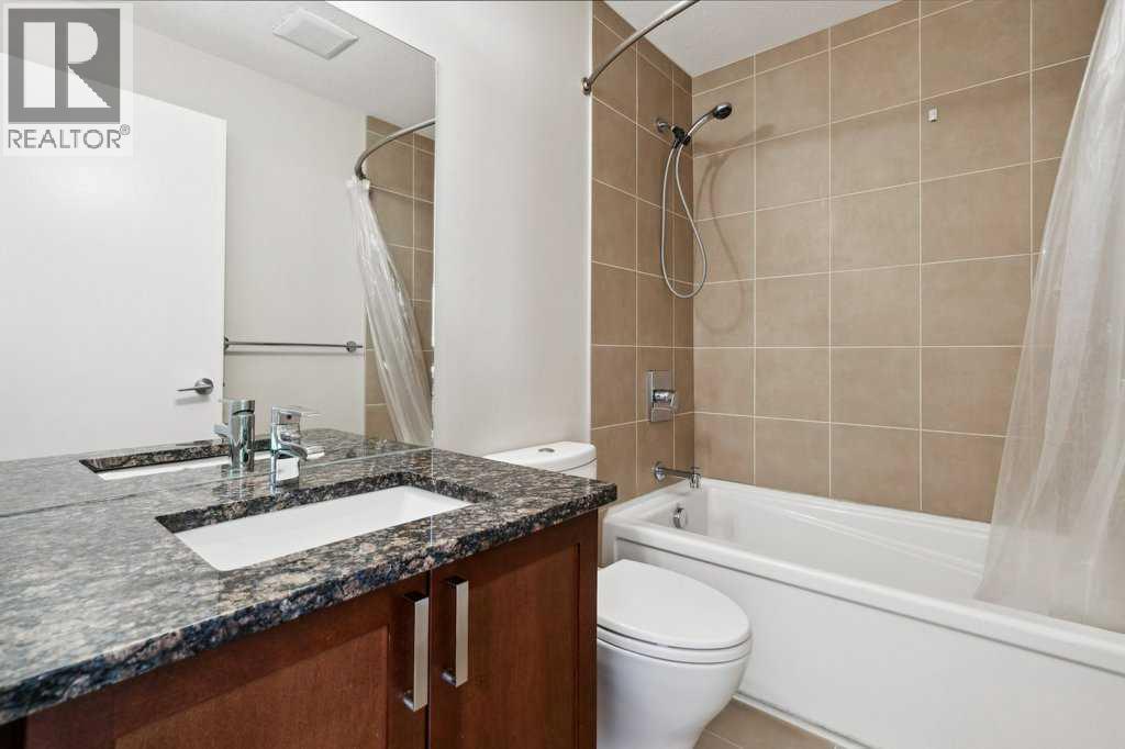 232, 4303 1 Street Ne, Calgary, Alberta  T2E 7M3 - Photo 19 - A2251716