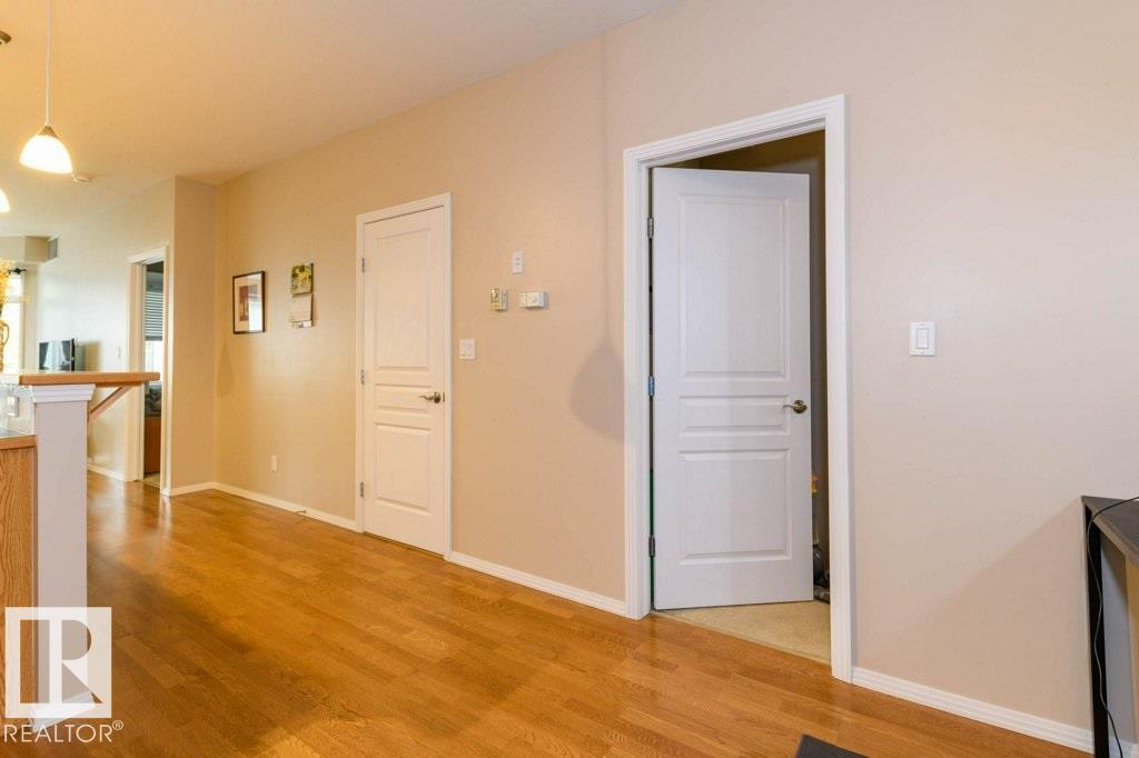 #206 10503 98 Av Nw, Edmonton, Alberta  T5K 0B2 - Photo 10 - E4459980