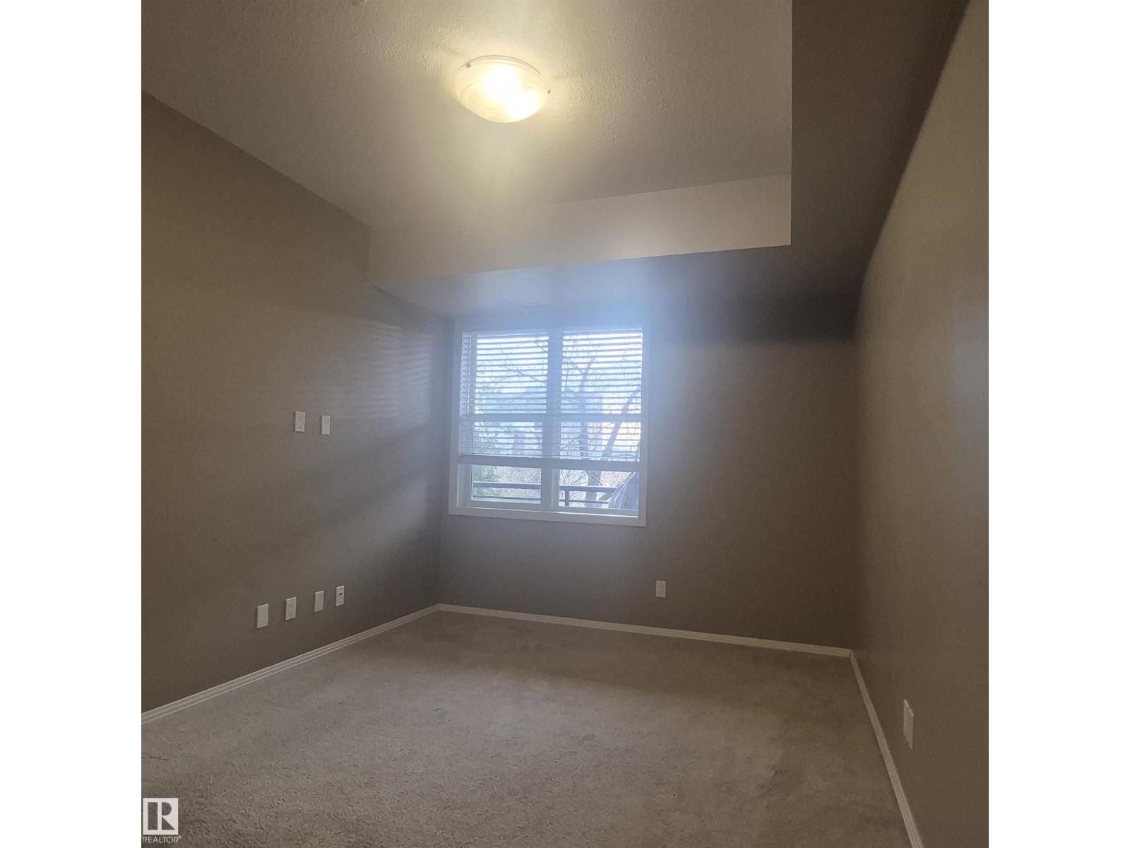 #206 10503 98 Av Nw, Edmonton, Alberta  T5K 0B2 - Photo 11 - E4459980