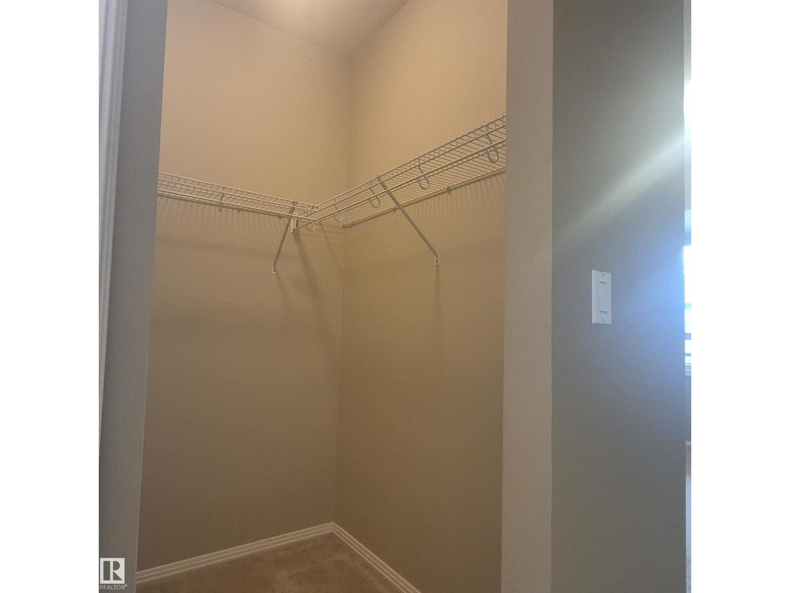 #206 10503 98 Av Nw, Edmonton, Alberta  T5K 0B2 - Photo 12 - E4459980