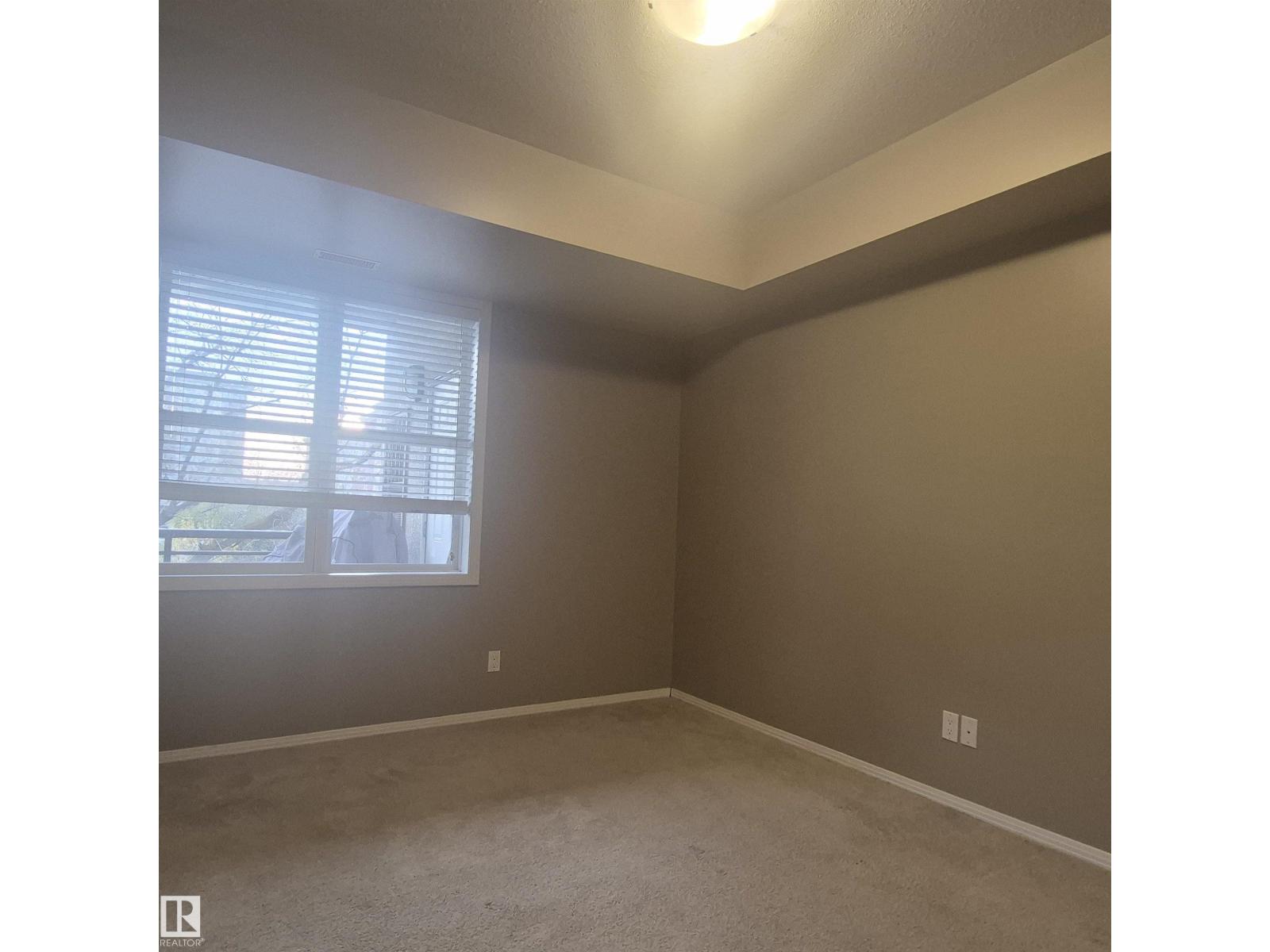 #206 10503 98 Av Nw, Edmonton, Alberta  T5K 0B2 - Photo 14 - E4459980