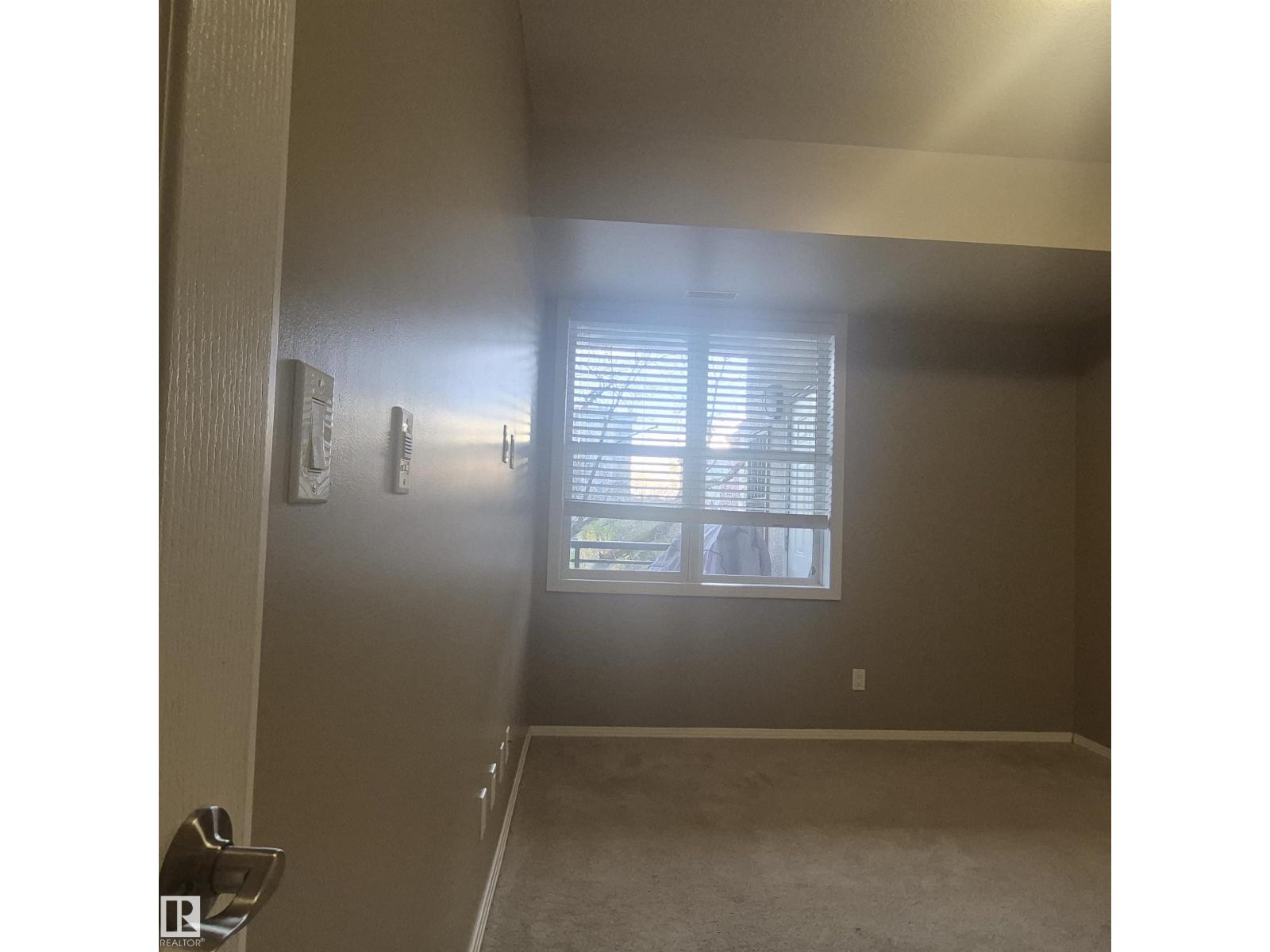 #206 10503 98 Av Nw, Edmonton, Alberta  T5K 0B2 - Photo 15 - E4459980