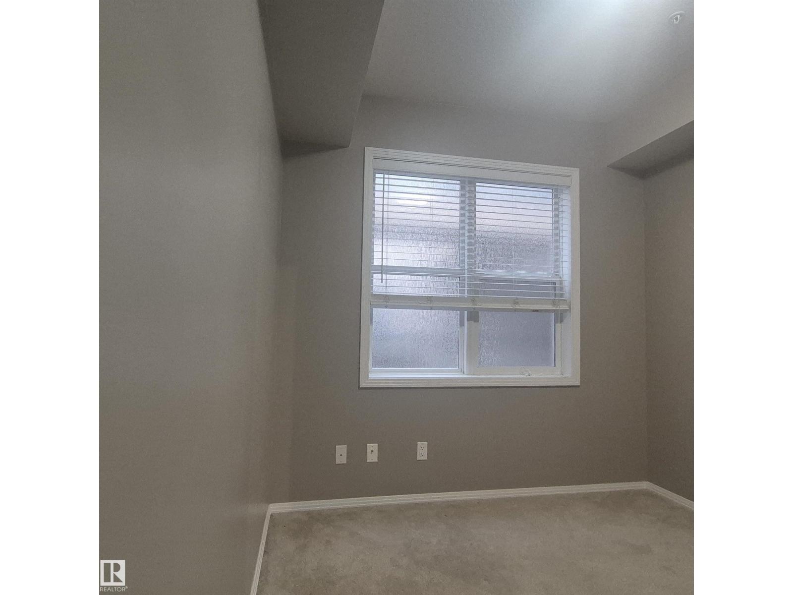 #206 10503 98 Av Nw, Edmonton, Alberta  T5K 0B2 - Photo 17 - E4459980